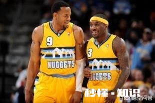 按照快船目前这个阵容和战绩，你们觉得快船这个赛季最终能走到哪一步