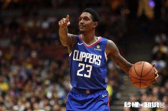 按照快船目前这个阵容和战绩，你们觉得快船这个赛季最终能走到哪一步