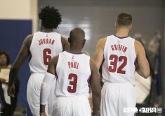 按照快船目前这个阵容和战绩，你们觉得快船这个赛季最终能走到哪一步