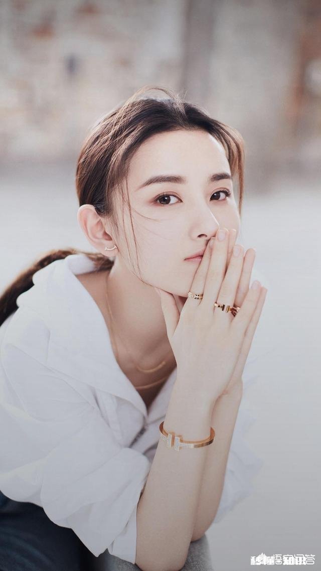 过年亲朋好友找你借钱，你会借吗