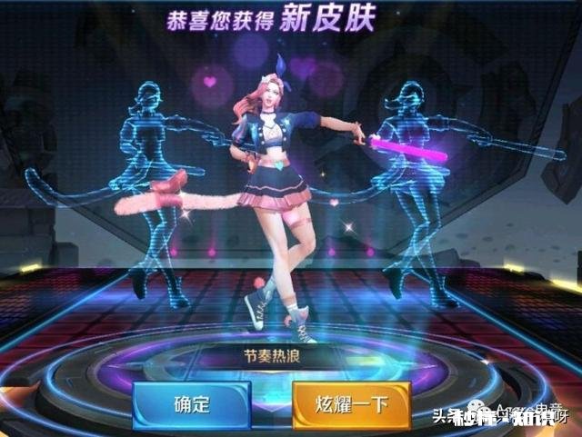 王者荣耀现在的版本各路哪些英雄好一点