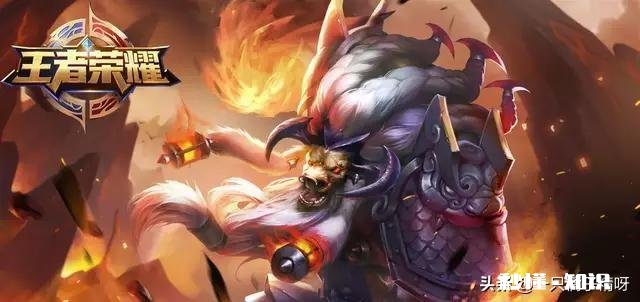 王者荣耀现在的版本各路哪些英雄好一点
