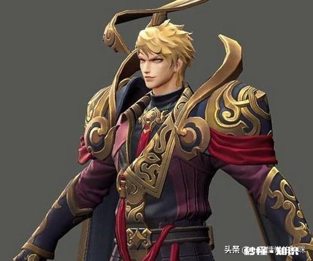 王者荣耀现在的版本各路哪些英雄好一点