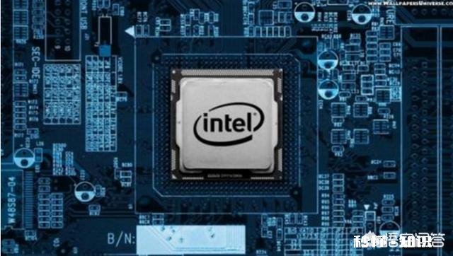 五大行缩小制造业贷款占比，但房地产信贷依旧是“大头”，有什么影响为什么