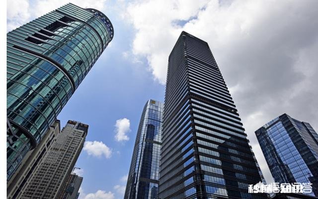 五大行缩小制造业贷款占比，但房地产信贷依旧是“大头”，有什么影响为什么