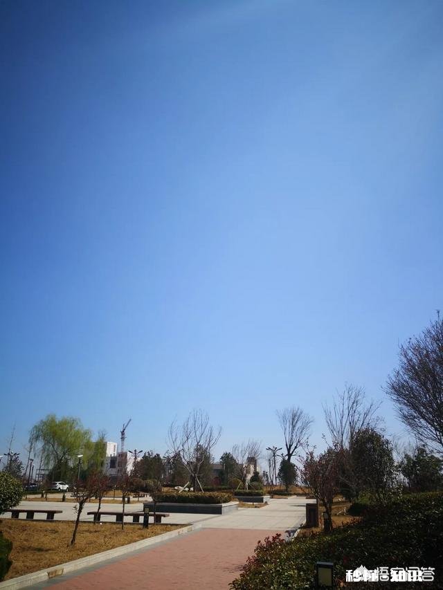 生活中,有时候心情很不好,怎么改变这么种状态