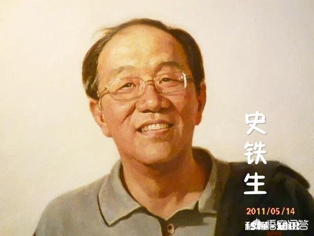 生活中,有时候心情很不好,怎么改变这么种状态