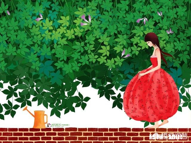 生活中,有时候心情很不好,怎么改变这么种状态