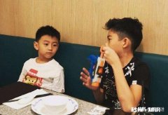 农村人家有两儿子，一定要准备好两百万吗