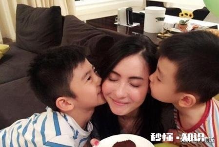 农村人家有两儿子，一定要准备好两百万吗