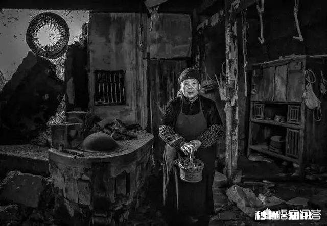 还记得小时候过年最爱吃的饭菜吗