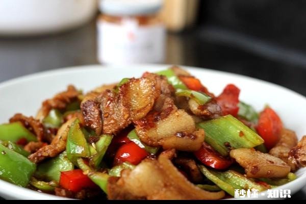 还记得小时候过年最爱吃的饭菜吗