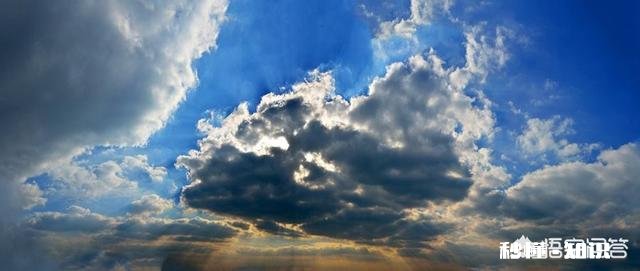 命运真的无法改变吗该不该“认命”