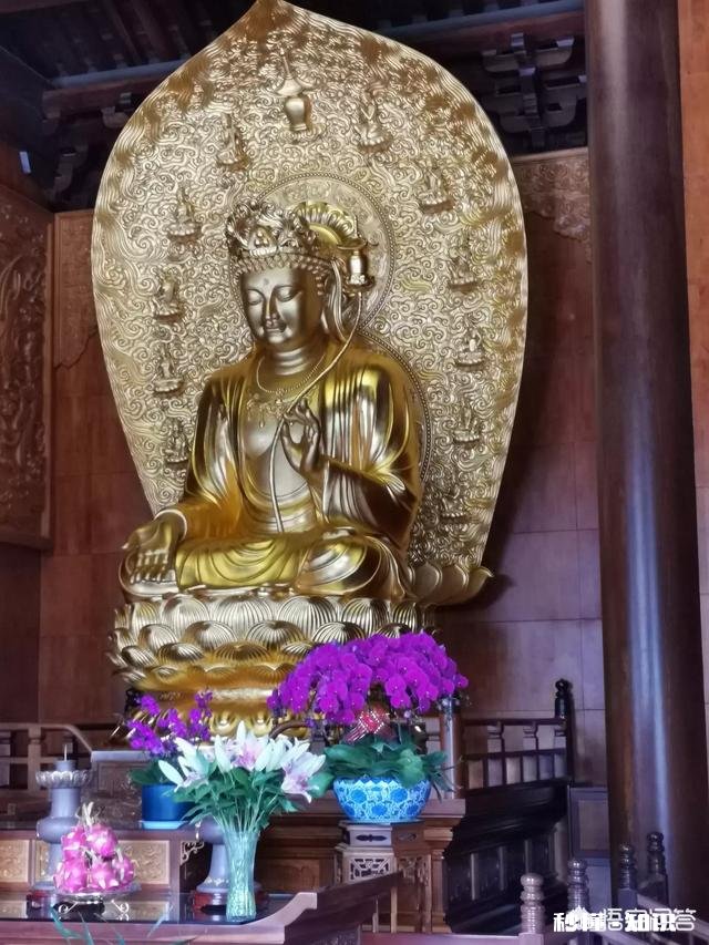 命运真的无法改变吗该不该“认命”