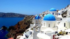 如果有一个漂亮的美女邀请你一起外出旅游，你会怎么办