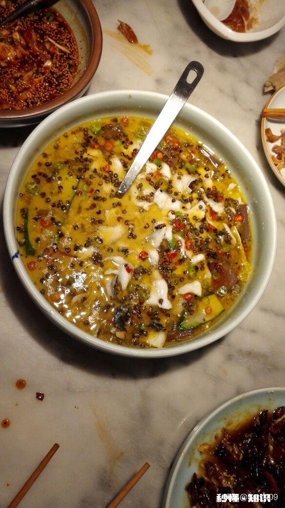 据说秦汉及以前民间一天只吃早、晚两顿饭，你现在每天吃几顿