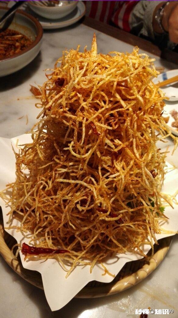 据说秦汉及以前民间一天只吃早、晚两顿饭，你现在每天吃几顿