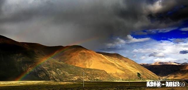 你拍摄过哪些题材,堪称是大自然赐予的礼物