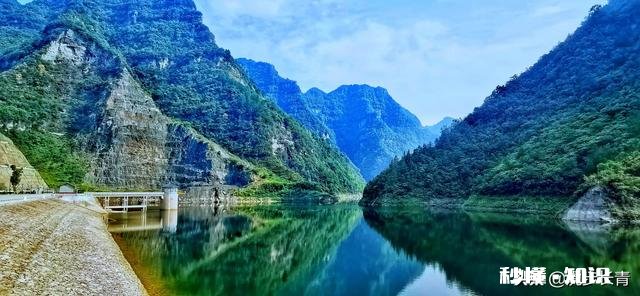 你拍摄过哪些题材,堪称是大自然赐予的礼物