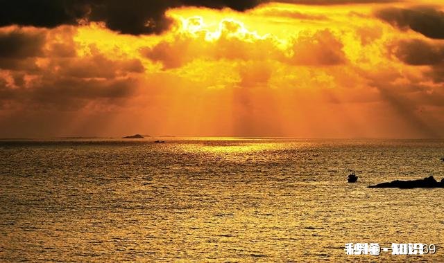 你拍摄过哪些题材,堪称是大自然赐予的礼物