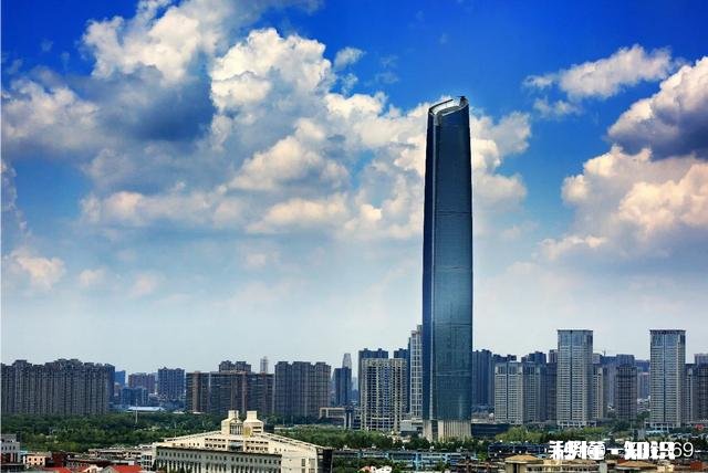 你拍摄过哪些题材,堪称是大自然赐予的礼物