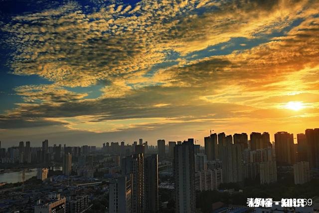 你拍摄过哪些题材,堪称是大自然赐予的礼物