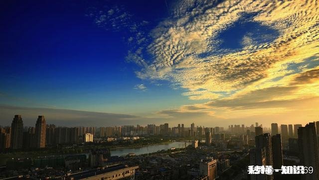 你拍摄过哪些题材,堪称是大自然赐予的礼物