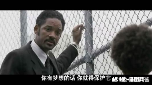 为什么有些人劝考生高考有大学能上就上别复读