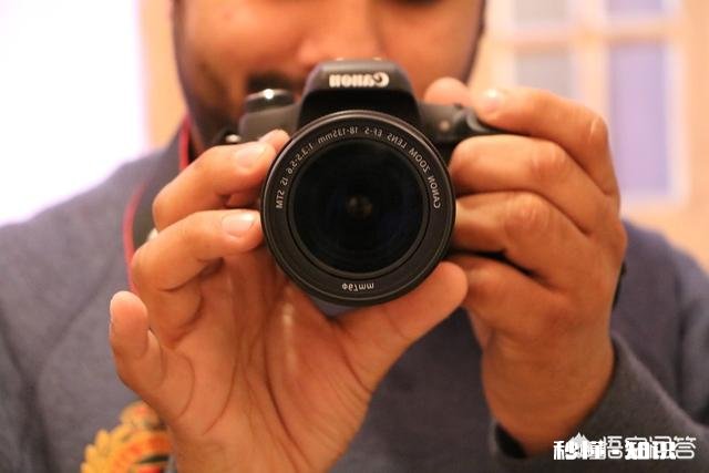 拍视频，是不是一定要买一个云台