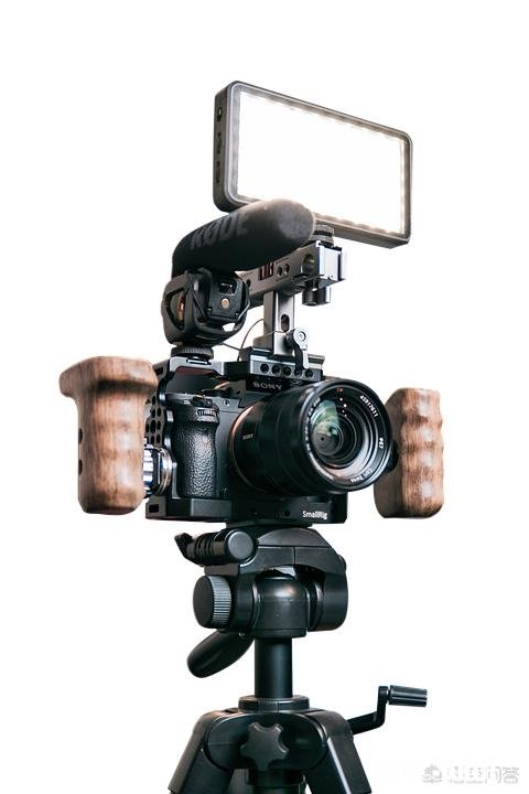 拍视频，是不是一定要买一个云台