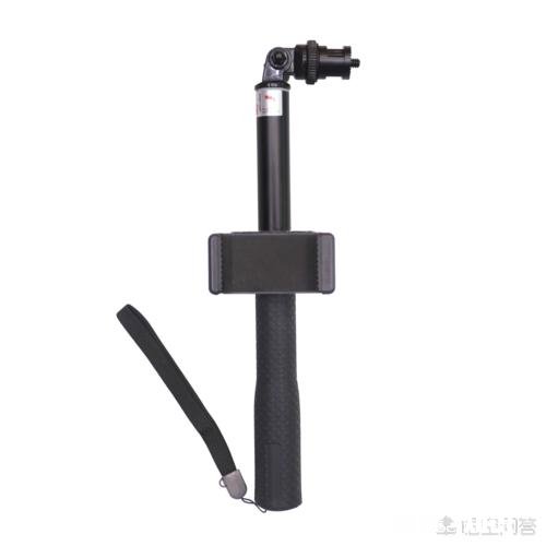 拍视频，是不是一定要买一个云台