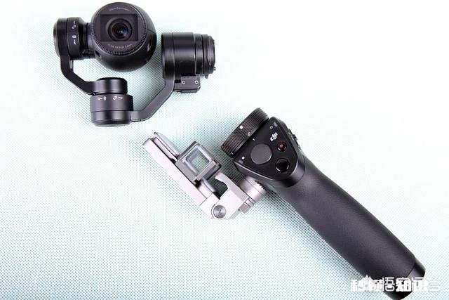 拍视频，是不是一定要买一个云台