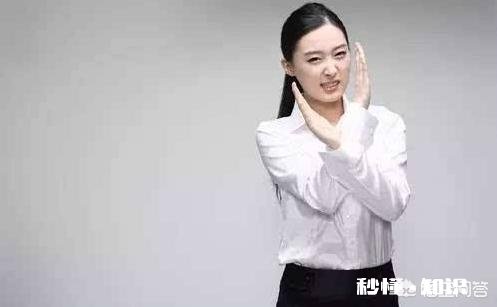 有卖保险的去你家吗,经常去怎么破