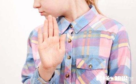 有卖保险的去你家吗,经常去怎么破