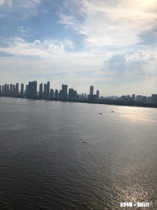 有卖保险的去你家吗,经常去怎么破