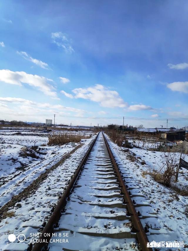 作为摄影爱好者，过年时有亲戚家的熊孩子摔坏了你的相机，删了重要的照片，你会怎么做