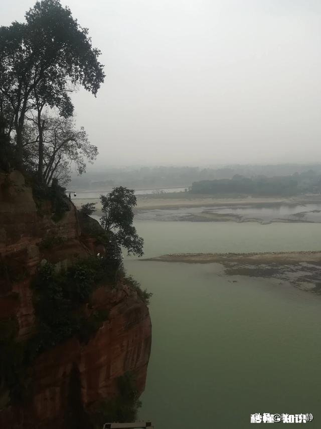 2020新的一年开始，你会如何留言祝福你心中在乎的人