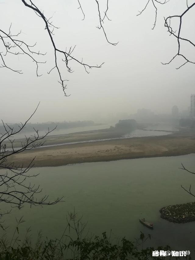 2020新的一年开始，你会如何留言祝福你心中在乎的人