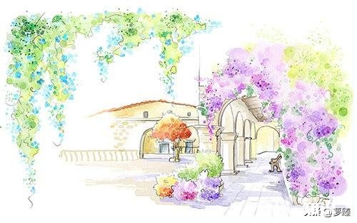 2020新的一年开始，你会如何留言祝福你心中在乎的人