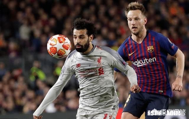 利物浦最后会不会四大皆空