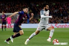 利物浦最后会不会四大皆空