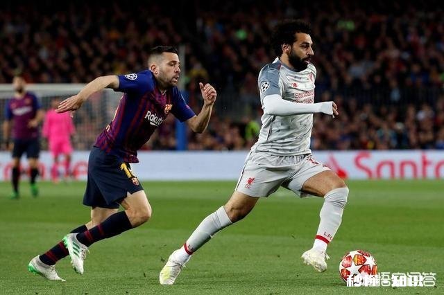 利物浦最后会不会四大皆空