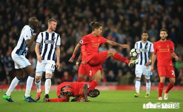 利物浦最后会不会四大皆空