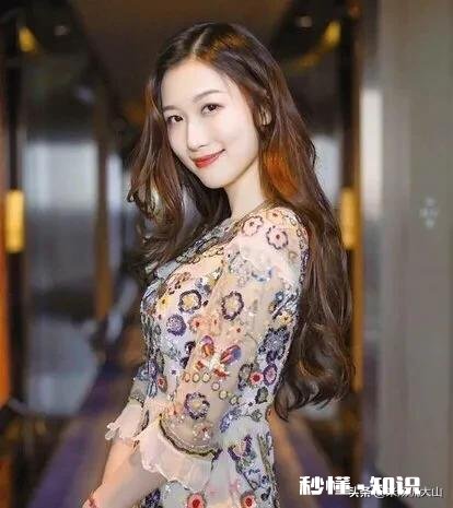 女人对你是否动了情，在哪些方面可以看出来