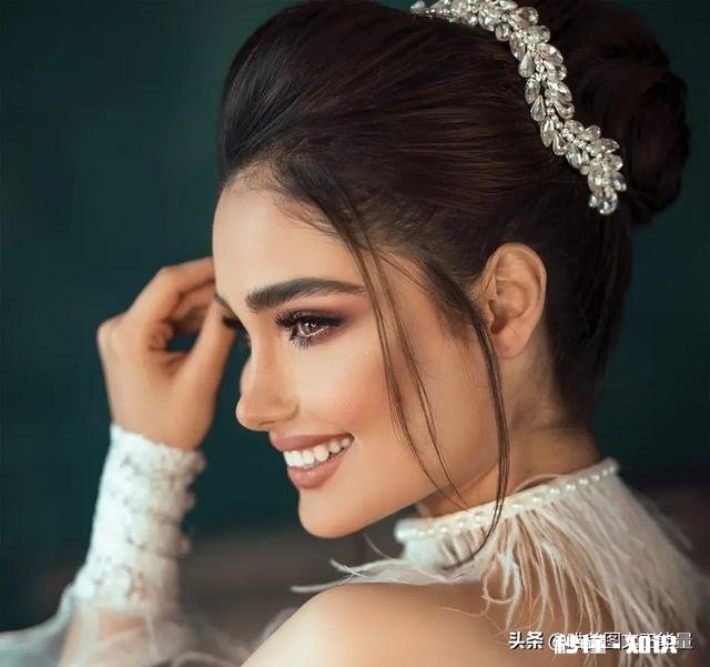 怎样搞好夫妻关系一方有了第三者如何解决