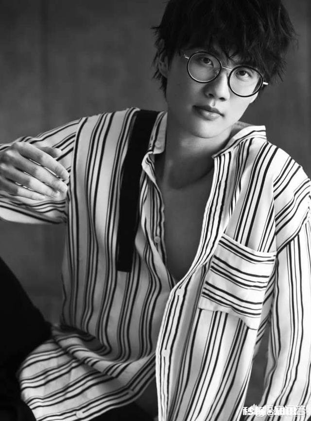 你是从哪首歌知道许嵩的