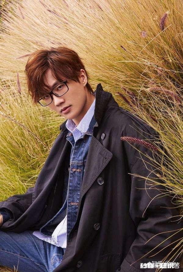 你是从哪首歌知道许嵩的