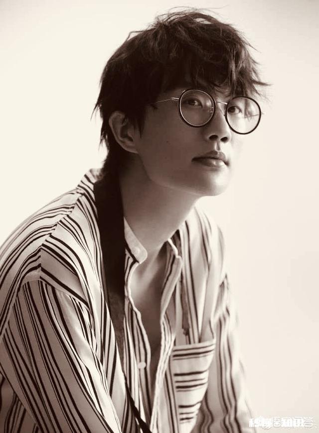 你是从哪首歌知道许嵩的