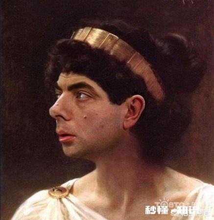 你是从哪首歌知道许嵩的