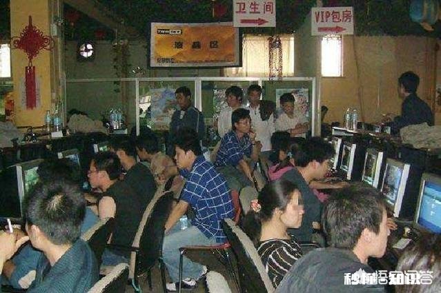 你是从哪首歌知道许嵩的